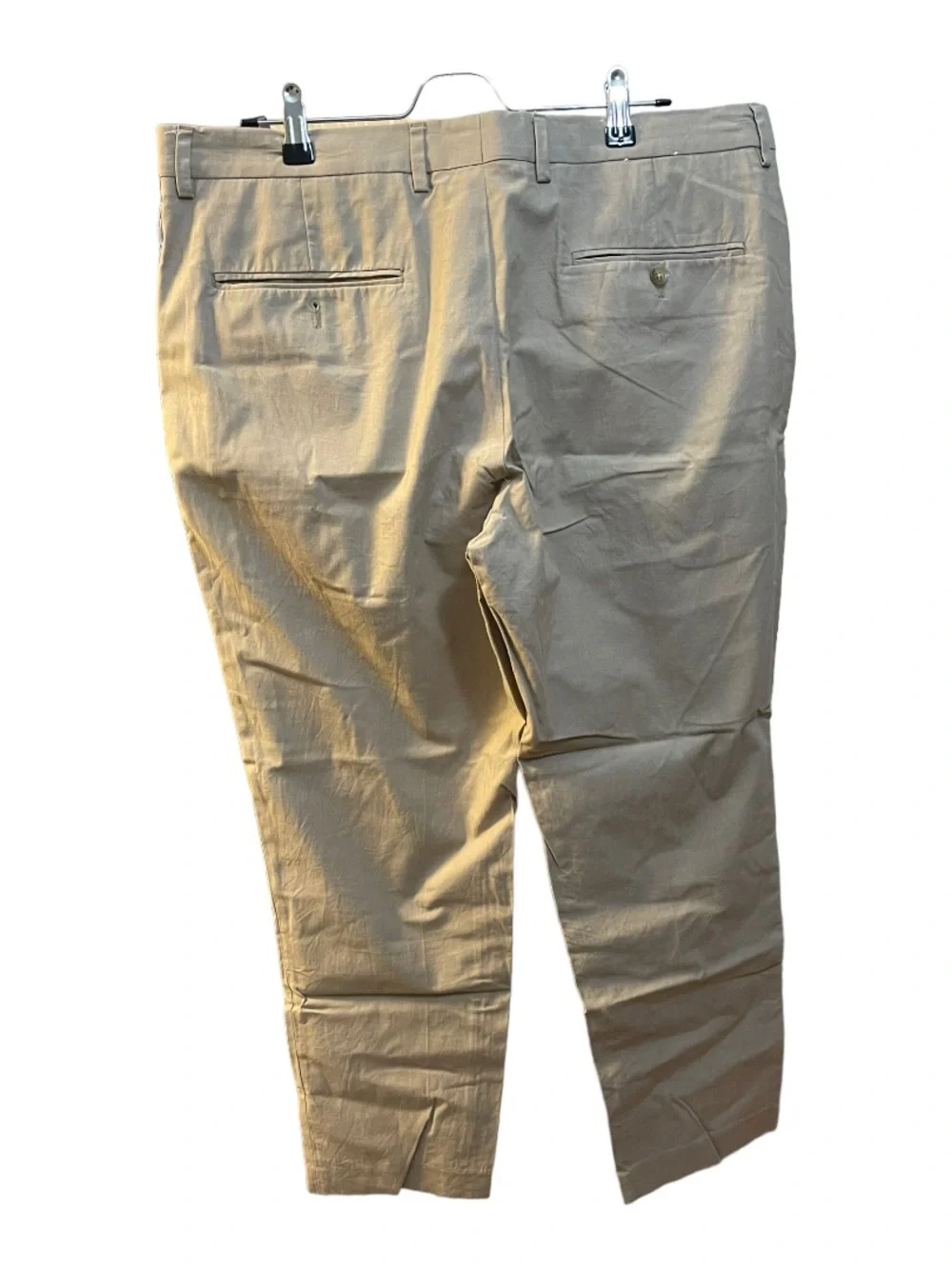 Express classic flat